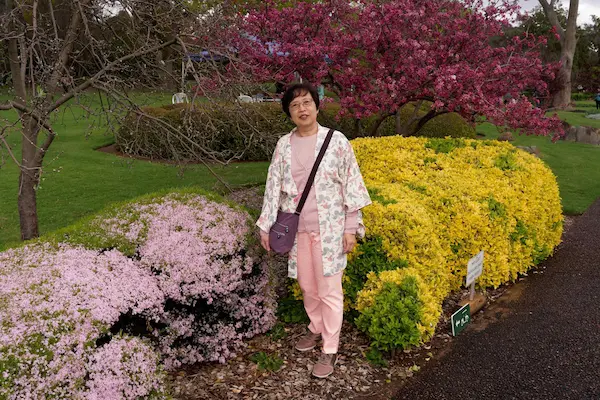 Sakura Matsuri (55)